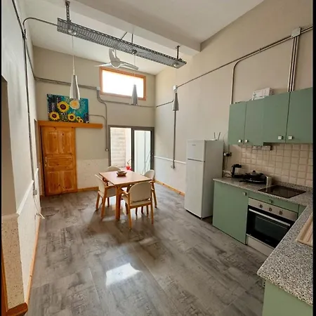 Sunflower 2bedroom Flat North Nicosia-turkish Side * Nicosia