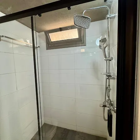 Apartment Sunflower 2bedroom Flat North Nicosia-turkish Side