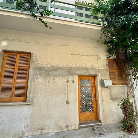 Sunflower 2bedroom Flat North Nicosia-turkish Side Διαμέρισμα *
